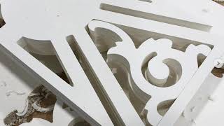 CCL - High Precision CNC Router