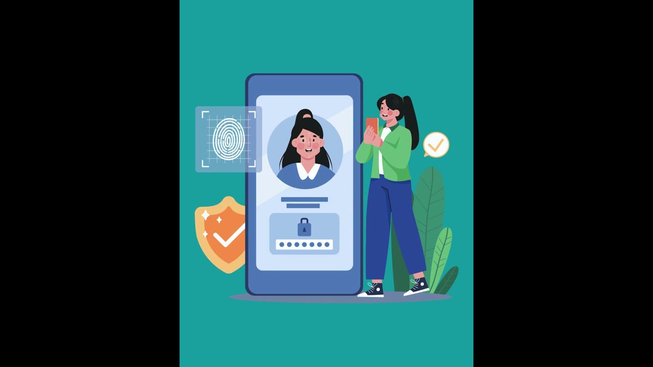 How To Notarize documents Online with N and B Street Short