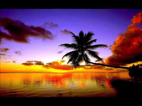 Kamaya Painters - Endless Wave (Tiësto Nostalgic Club Mix vs LCT)