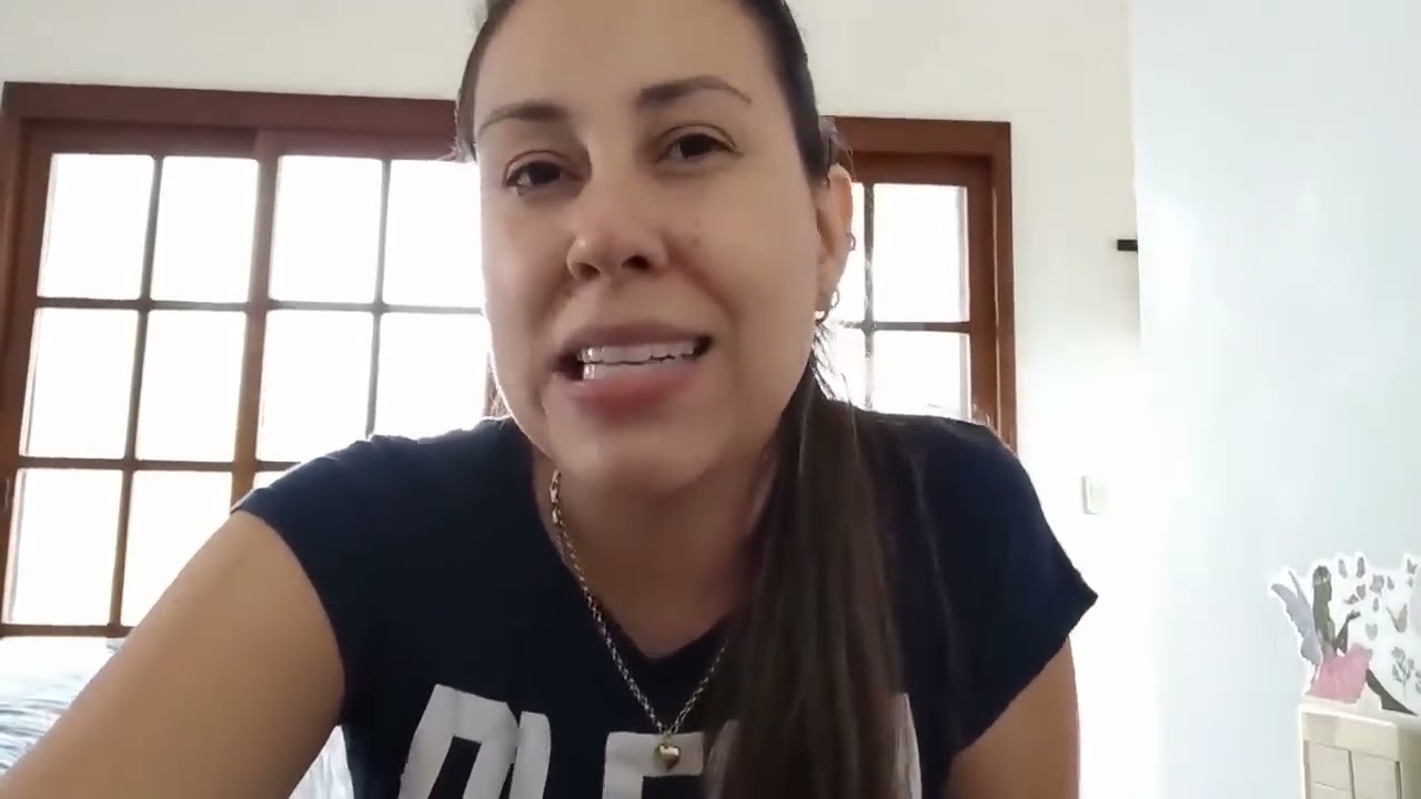 Sugar Defender Drops – Examining Reviews for Effective Blood Sugar Management