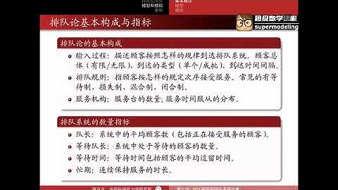 7天教你学会数学建模及MATLAB（周吕文）7