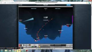 shellshock live2 s:1 e:2