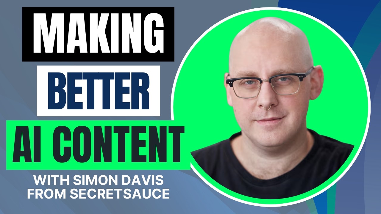 Why Most AI Content Is Useless for Brands (And How to Fix It)