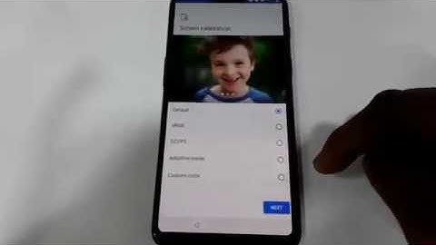 OnePlus 6 Google Bypass Remove Pie 9