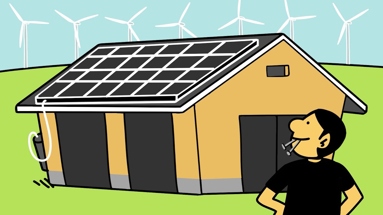 Yrityksille: verkostoituminen kunnan kanssa parantaa yrityksen markkina-asemaa