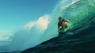 What does FLOW mean to you?