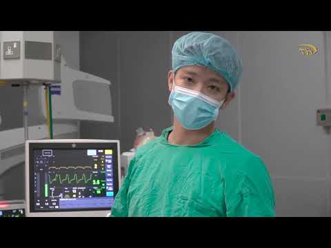 Video Livestream bơm mỡ má tự thân, lấy lại khuôn mặt đầy... - youtube