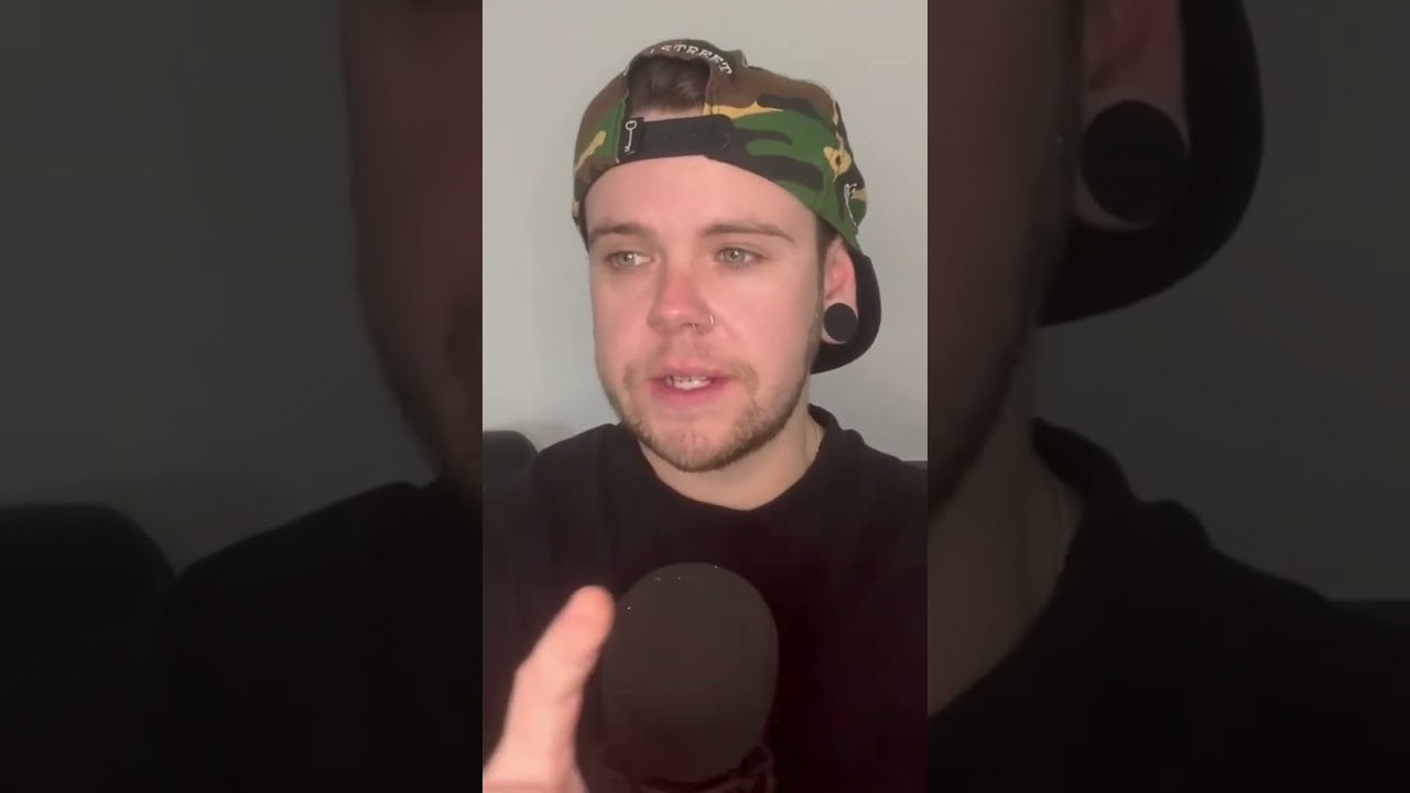 First time trying Sunset Sherbet 🌅🍬🍨 