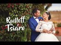 Same day edit mariage rudloff et tsiaro