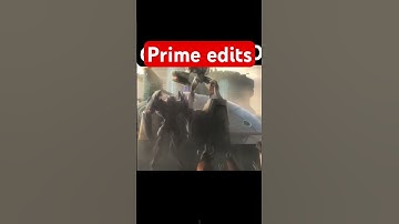 We were brothers once|| take me to church|| #transformers #edit