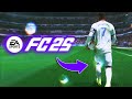 FC 25 New Gameplay Features (Career Mode and Game Modes)