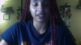 SWG 501 - ASQ Conclusion