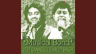 Download Lagu Muskurane (From \ MP3