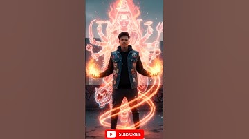 Baalveer return // balveer #shorts #balveer #blogs #vlogs #viralvideo #shortsfeed #trending
