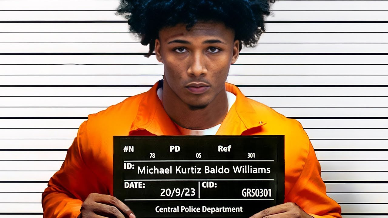 the-mikey-williams-case-just-got-even-crazier-youtube
