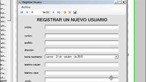 biblioteca visual basic 2008 express edition y access2007.mp4