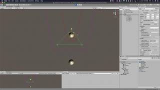 Pathfinding ep 7: Minkowski sum