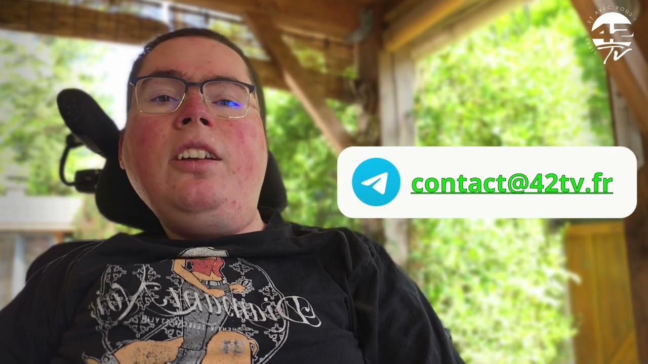 MÉTÉO LOIRE WEEK-END des 25 et 26 avril 2026