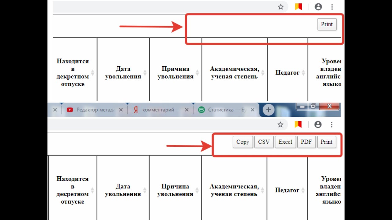 Nobd iac kz кіру. НОБД IAC.kz.