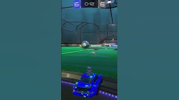 They Kept Saying ‘Y Button’… Then THIS Happened! 😭