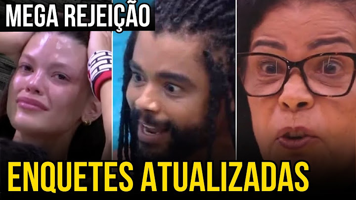 🚨Enquetes BBB 25🔴Quem Sai HOJE? Vitória, Diogo ou Vilma? | BBB 25 AO VIVO🔥ÚLTIMAS NOTICIAS💥