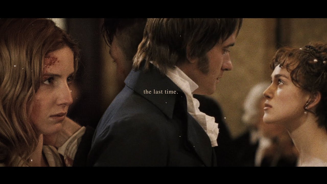 multicouples — the last time