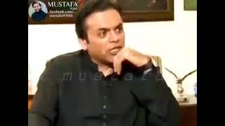Tribute to Muhammad Asif ,feat; imran khan and Shoaib Akhtar