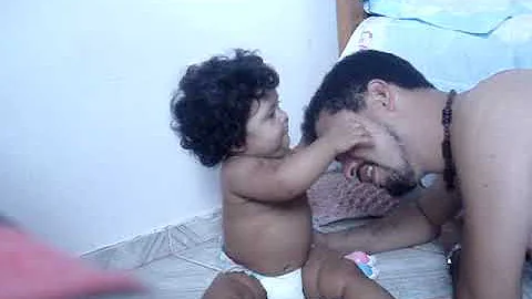Isadora Garcia Trindade