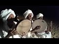 صلاة الله على البدر المكمل صلاة الله على البدر المكمل