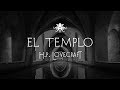 "El Templo" de H.P. Lovecraft ~ Audio Relato