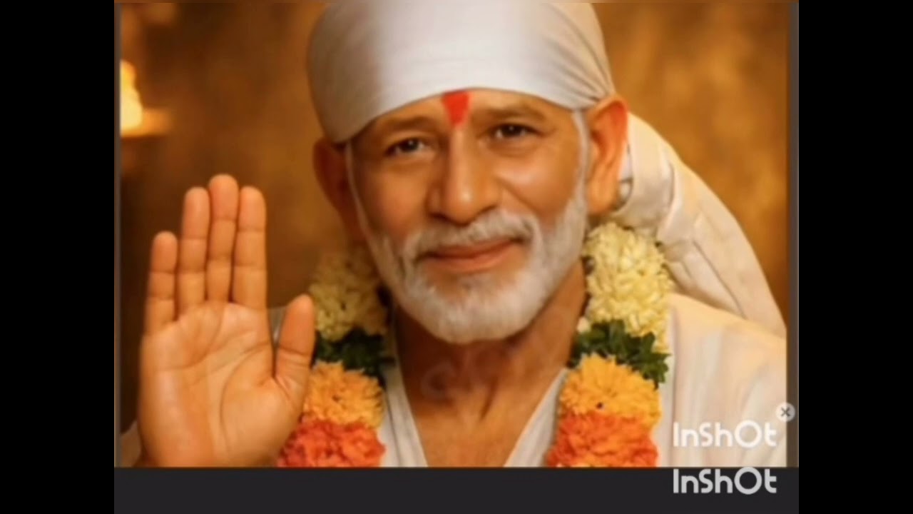  🌺ನನ್ನ ಕಥೆಗಳು ನಿಮಗೆ ನಾವಿಕ ದೀಪಗೃಹಗಳ ಹಾಗೆ ಸಹಾಯ ಮಾಡುತವೆ🌺#motivation #saibaba#kanndasadvidio.