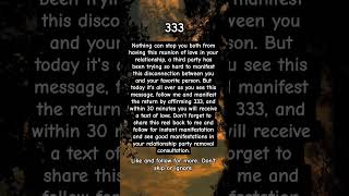 Affirm #spiritual #astrology#zodiac #tarotcards #love #fyp #shorts #reel#viralvideo