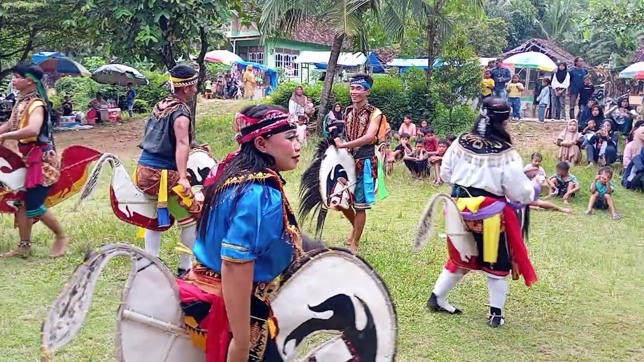 SARI BUDOYO MUDHO‼️pegon lawas‼️live purworejo pesawaran