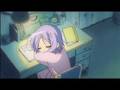 睡眠導入曲「アムリタ」