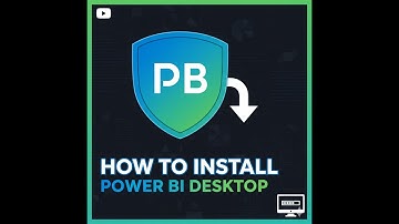 How to install power bi desktop: Step-by-Step Guide for Beginners