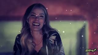 Damián Y Domenica - So Far Away