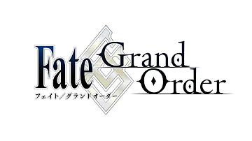人王ゲーティア戦 人王ゲーティア戦