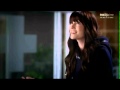 Lexie e Mark:"..ti amo..." Grey's Anatomy 8x22 Ita