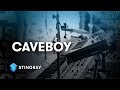 Caveboy - New Touch | Live @ Stingray PausePlay