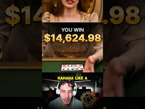 Las preguntas mas frecuentes del bono de 400 pesos en caliente casino