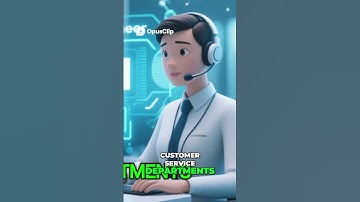 🤖 ChatGPT Enterprise: Revolutionizing Customer Service & Copywriting 💻 Make Money Faster! 💰 #aitools