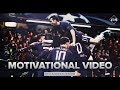 Chelsea FC - Come On Blues - Motivational Video 2018 | HD |