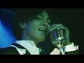 上田堪大「ブルーキャットエレジー」Music Video