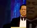 LOVEWORLD SINGERS - GLORIOUS IN ALL YOUR WAYS #worshipmusic  #gospelmusic  #christianmusic #gospel