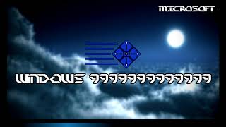 Windows Never Released 1000 - Neptune98 [REUPLOAD]
