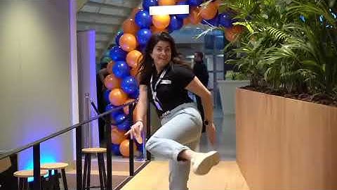 Aftermovie symposium 2024 - Door Tim Schurink