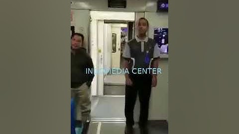 Lagu Indonesia Raya Wajib Berkumandang Setiap Hari Pada Pukul 10.00 WIB di Seluruh Yogyakarta