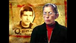16 Mart 1978 Beyazıt Katliamı (Türkçe Altyazıyla - Transkripsiyon)