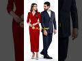 اجمل نظرات حب قوية بين باران وديلان من أجمل الفيديوهات 🥹 #kançiçekleri #زهورالدم #shortvideo