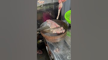 #shortsvideo cá chép giòn nhúng mẻ cùng anh em